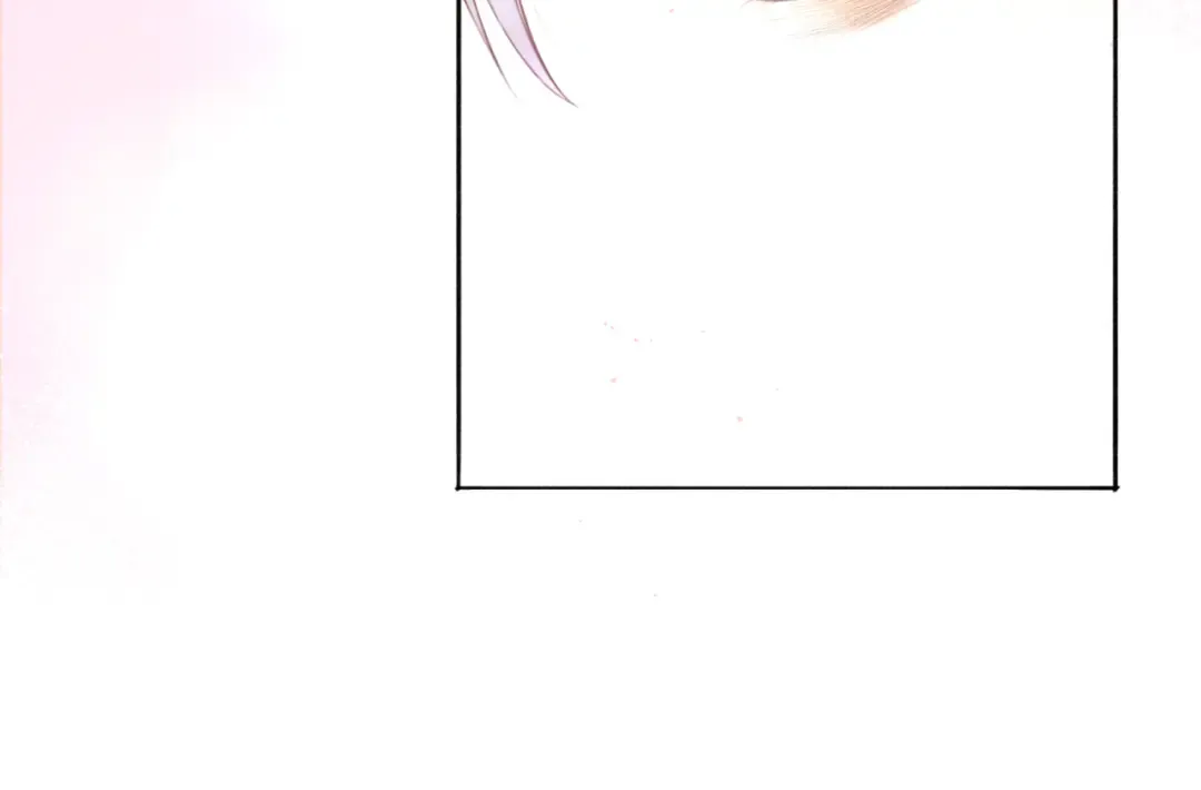 【番外】少年记事簿 第1话 第177页