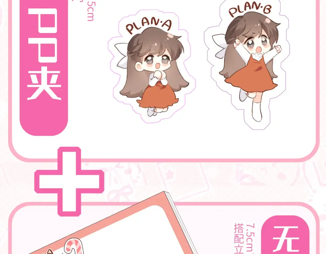 【番外】3分钟美味上线 第25页
