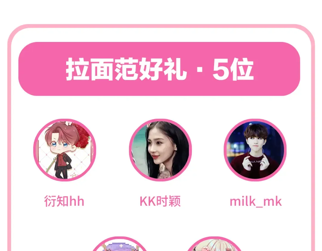 【番外】3分钟美味上线 第29页