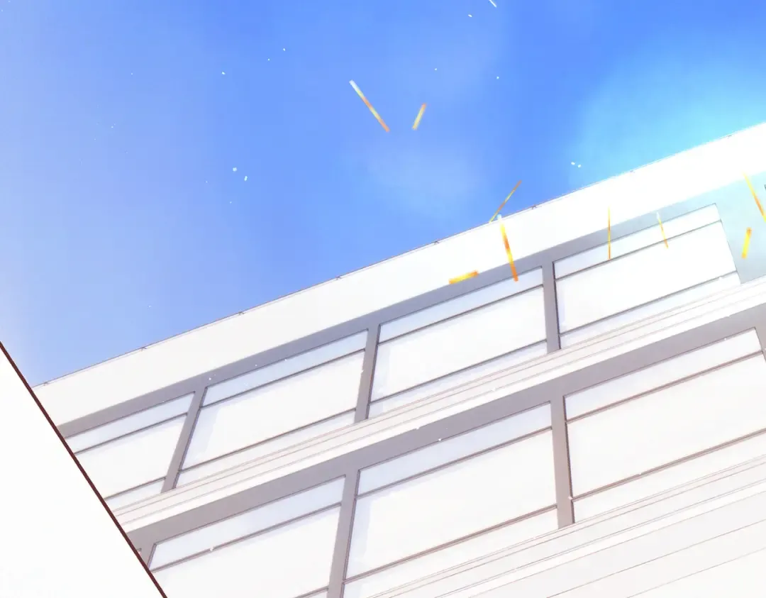 【番外】少年记事簿 第2.1话 第2页