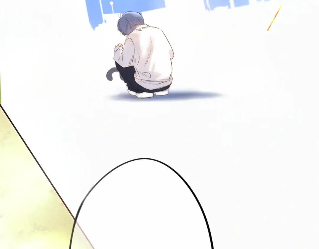【番外】少年记事簿 第2.1话 第5页
