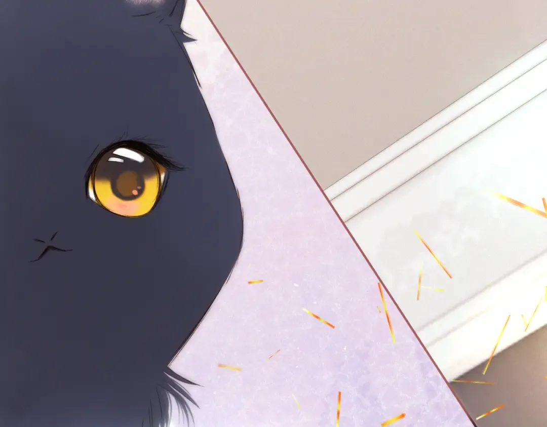 【番外】少年记事簿 第2.1话 第10页