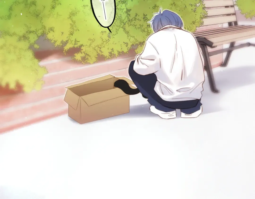 【番外】少年记事簿 第2.1话 第39页