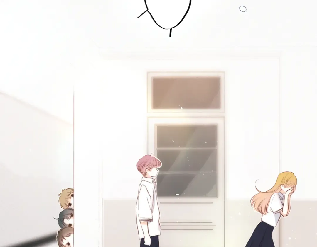 【番外】少年记事簿 第2.1话 第50页