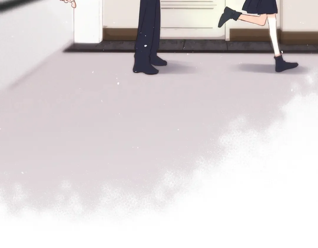 【番外】少年记事簿 第2.1话 第51页