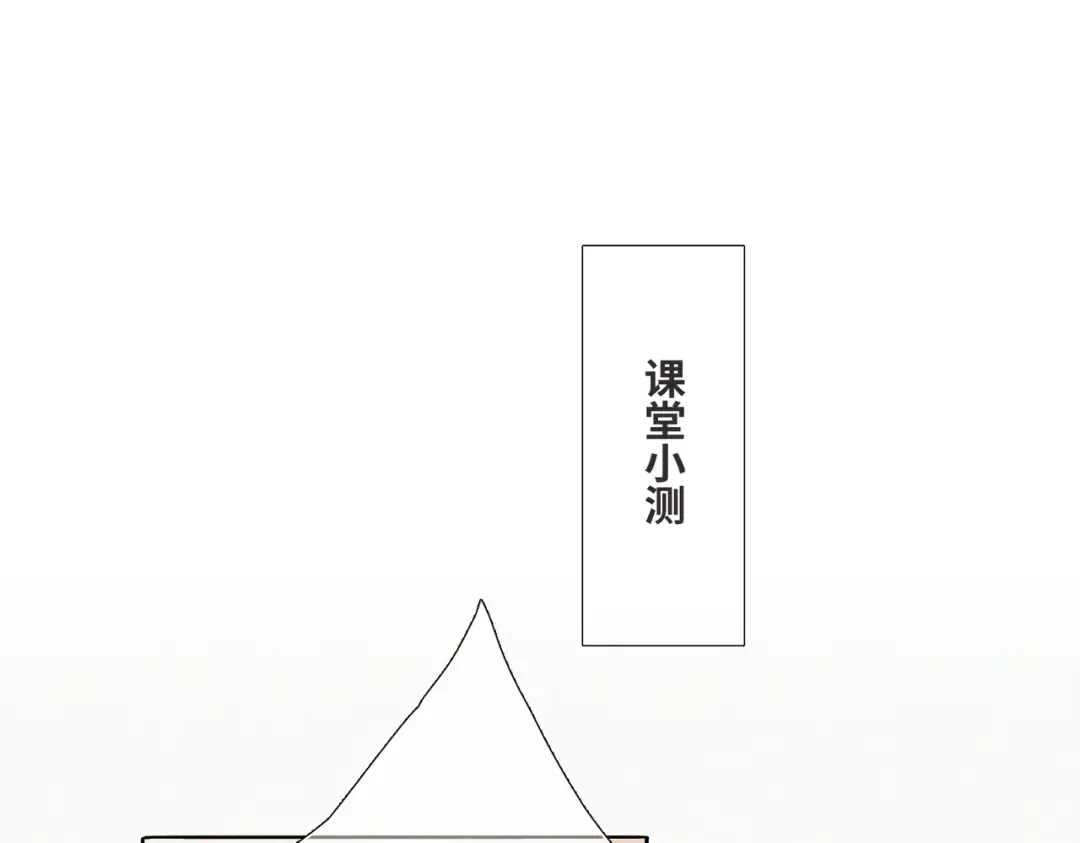 【番外】少年记事簿 第2.1话 第57页