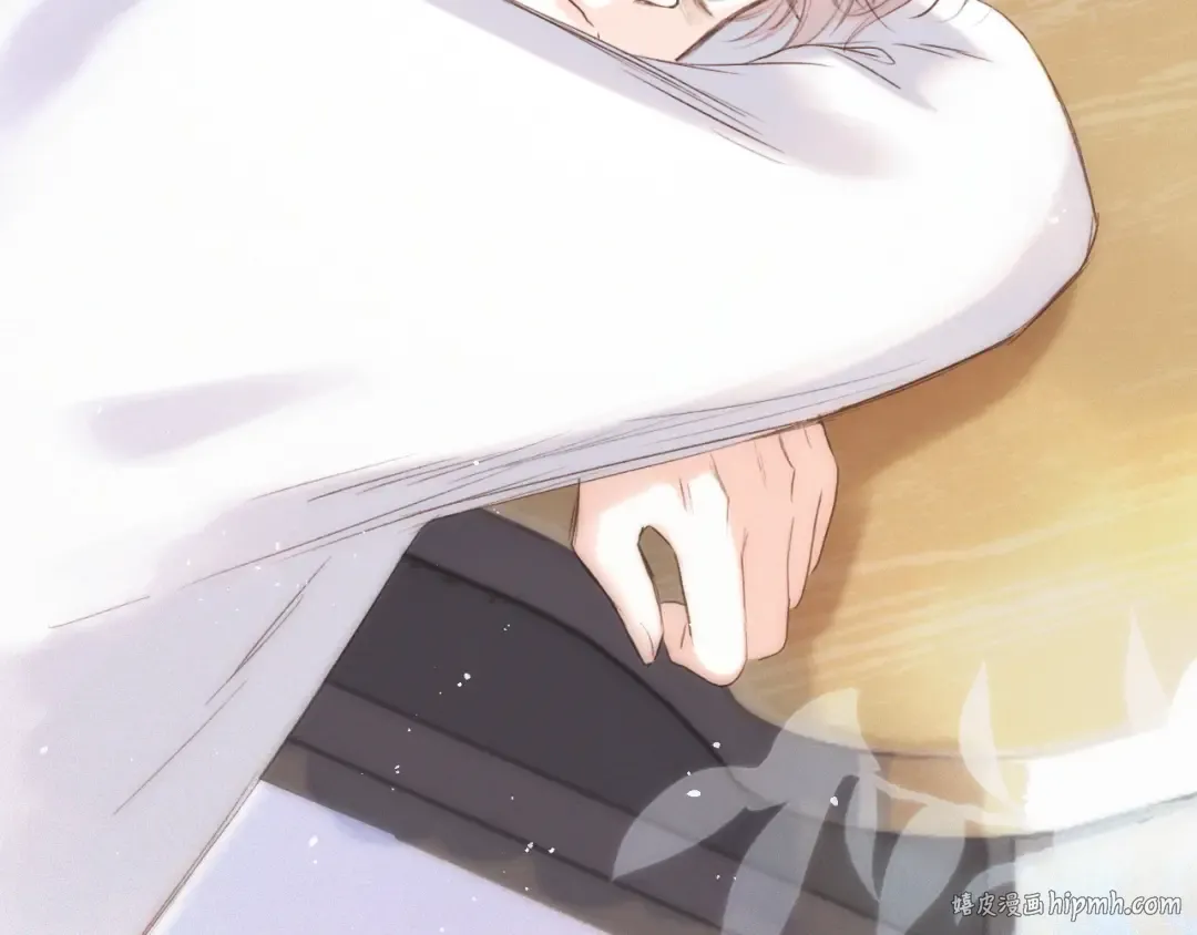 【番外】少年记事簿 第2.1话 第72页