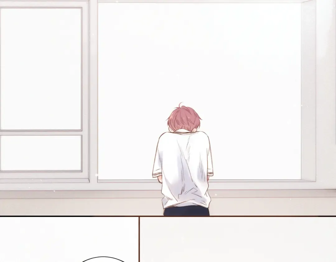【番外】少年记事簿 第2.1话 第93页