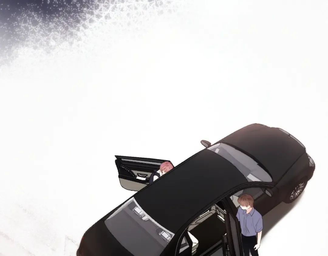 【番外】少年记事簿 第2.1话 第114页
