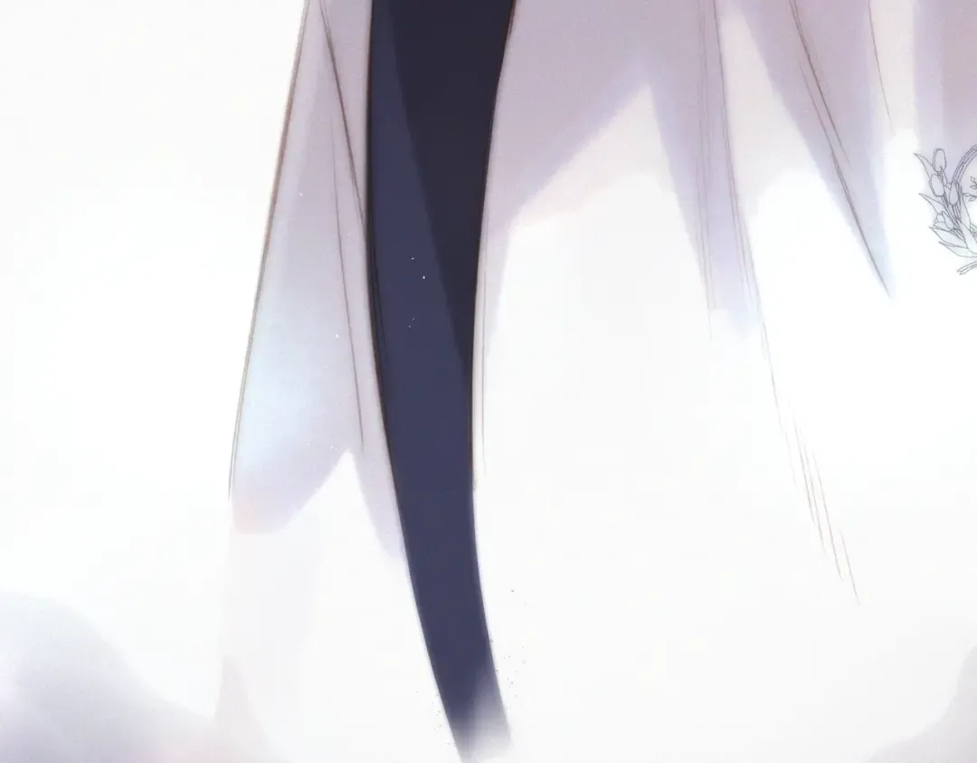 【番外】少年记事簿 第2.1话 第130页