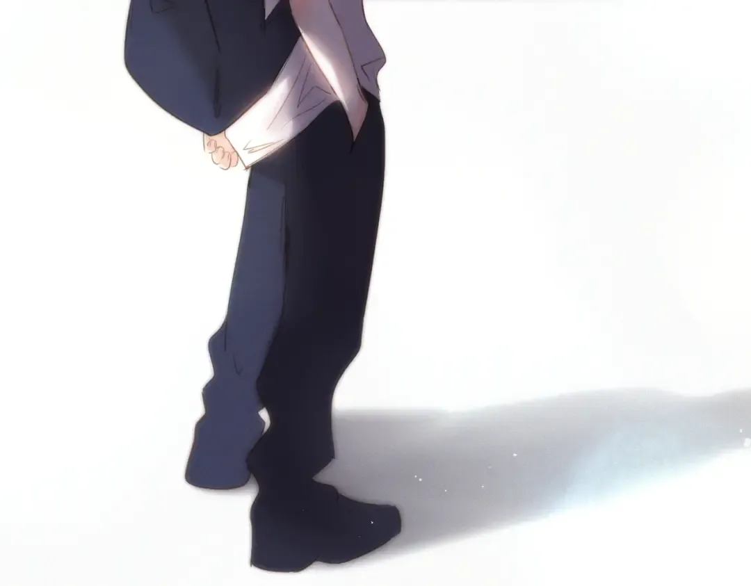 【番外】少年记事簿 第2.1话 第133页