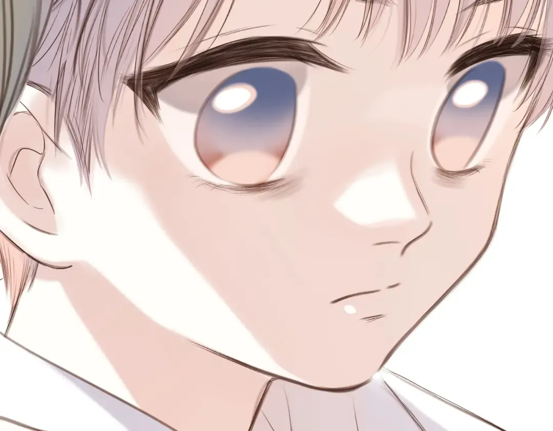 【番外】少年记事簿 2.2.1 第57页