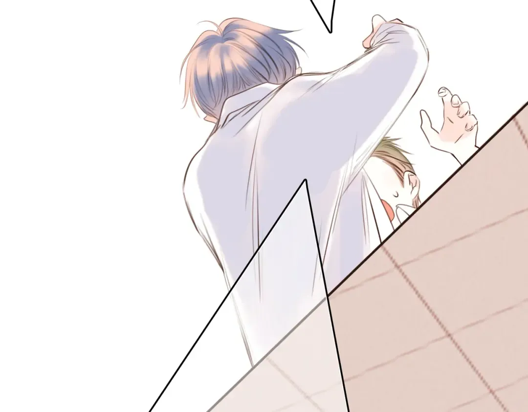 【番外】少年记事簿 2.2.1 第69页