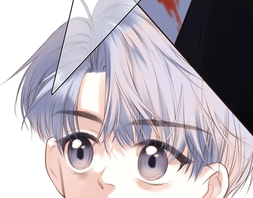 【番外】少年记事簿 2.2.1 第86页