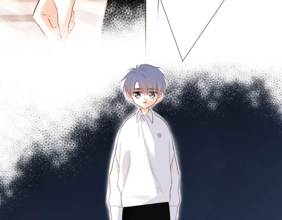 【番外】少年记事簿 2.2.2 第54页