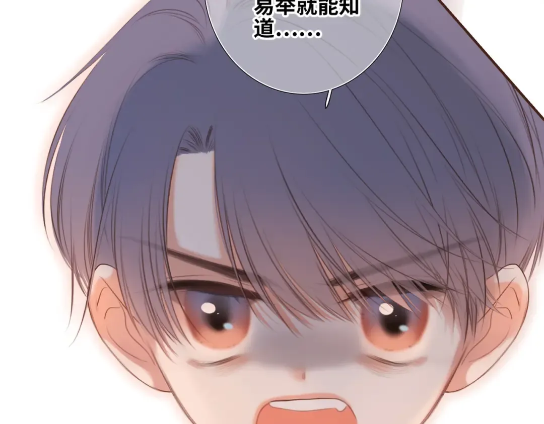 【番外】少年记事簿 2.2.2 第66页