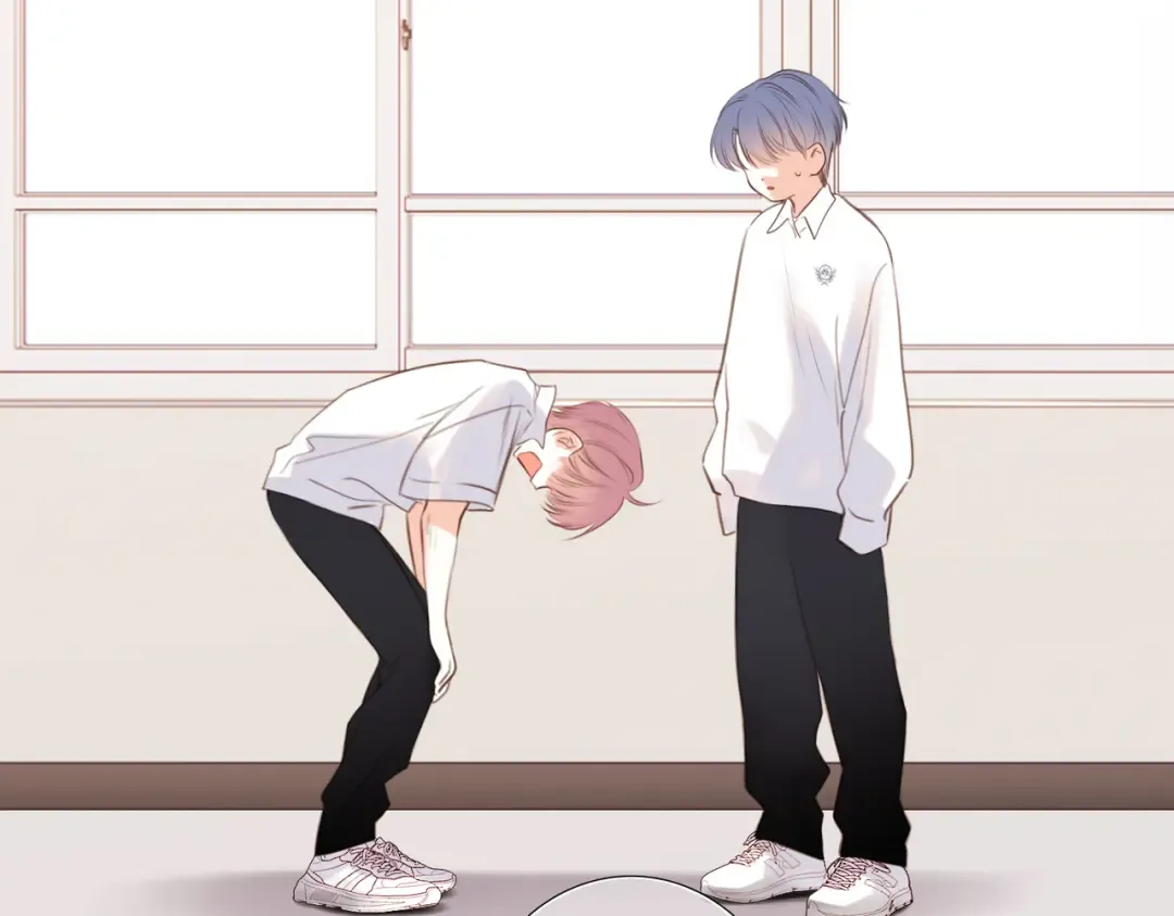 【番外】少年记事簿 2.2.2 第77页