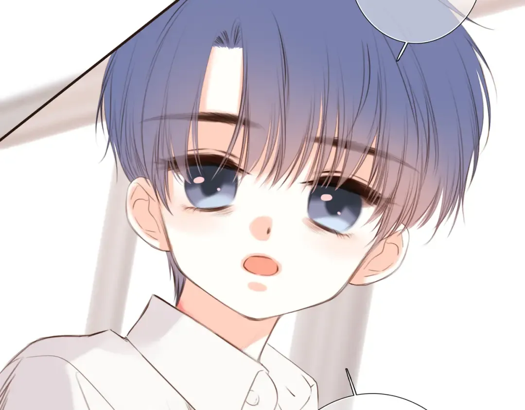 【番外】少年记事簿 2.2.2 第97页