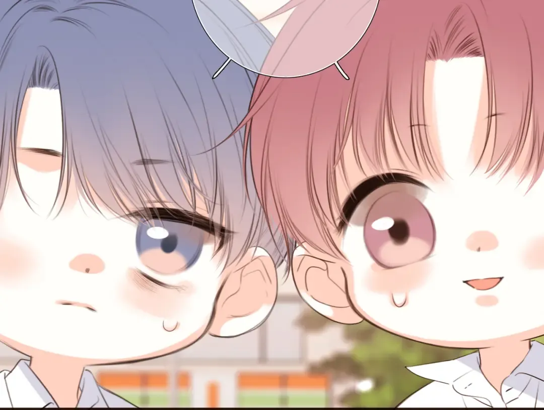 【番外】少年记事簿 2.2.2 第113页