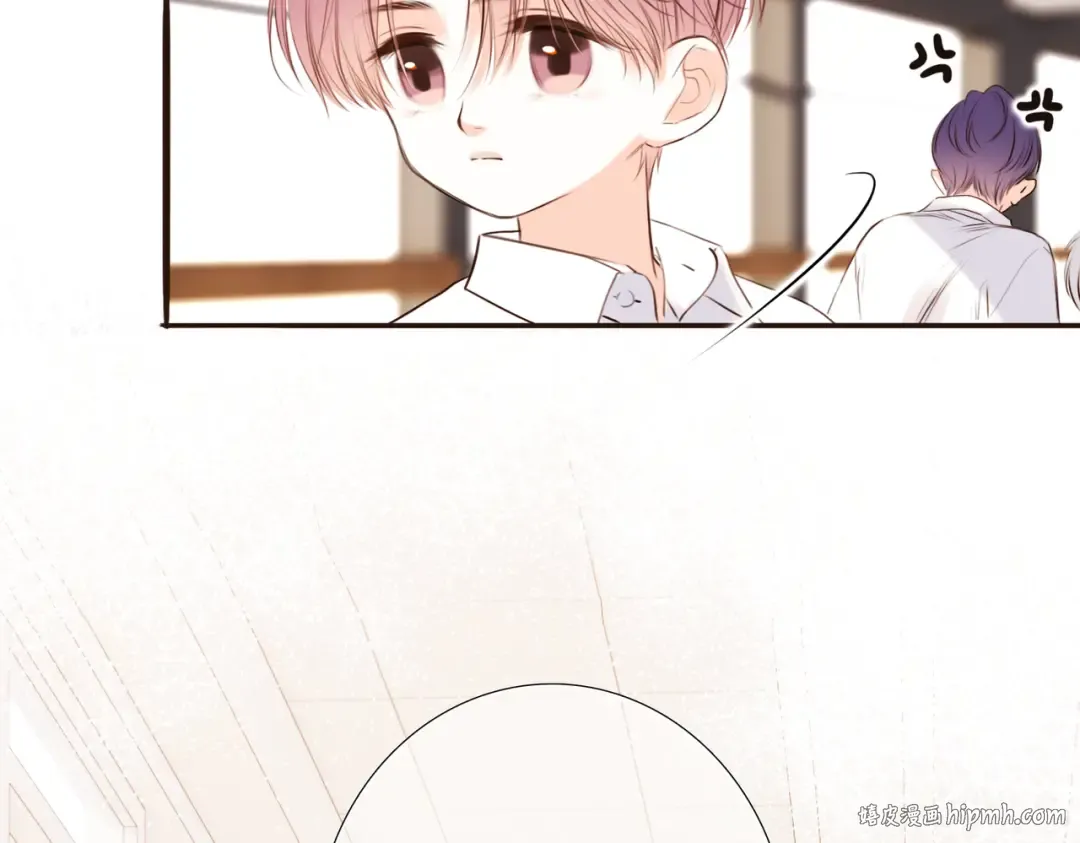 【番外】少年记事簿 2.2.2 第128页