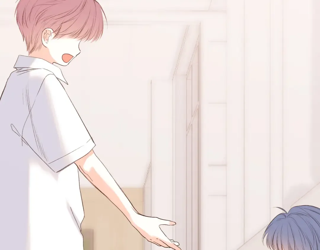 【番外】少年记事簿 2.2.2 第148页
