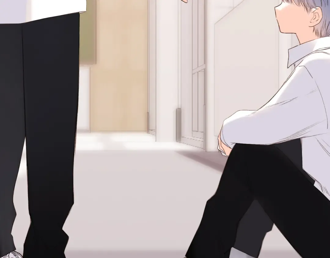 【番外】少年记事簿 2.2.2 第149页