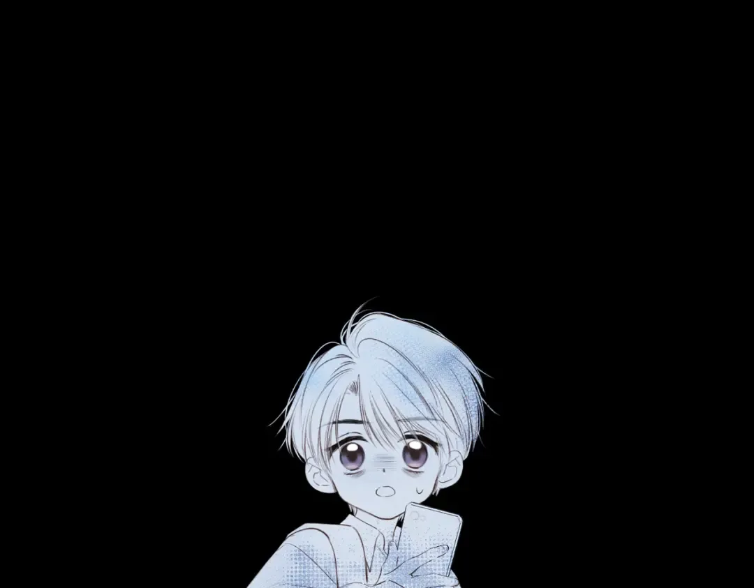 【番外】少年记事簿 3.1 第71页