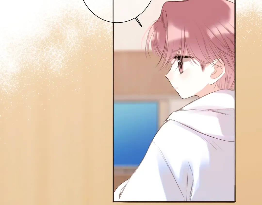 【番外】少年记事簿 3.1 第151页