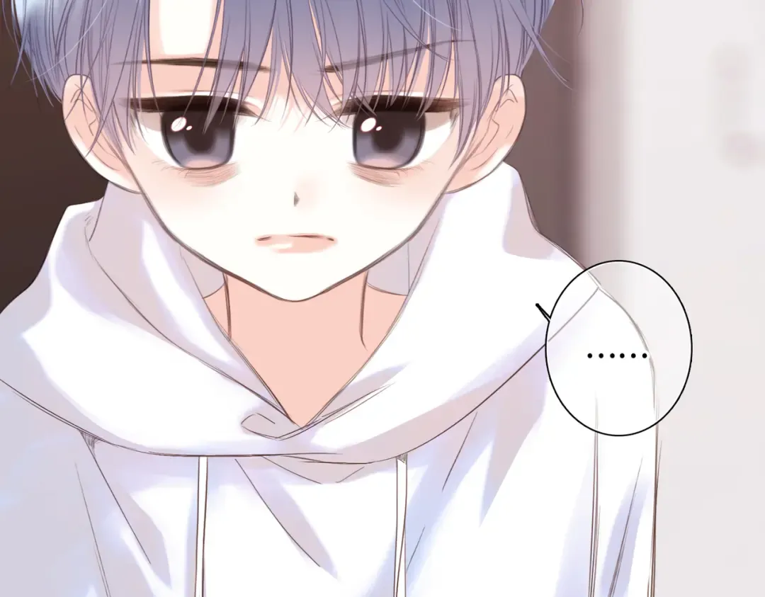 【番外】少年记事簿 3.1 第153页