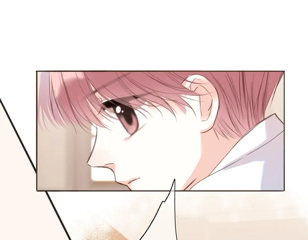 【番外】少年记事簿 3.1 第155页
