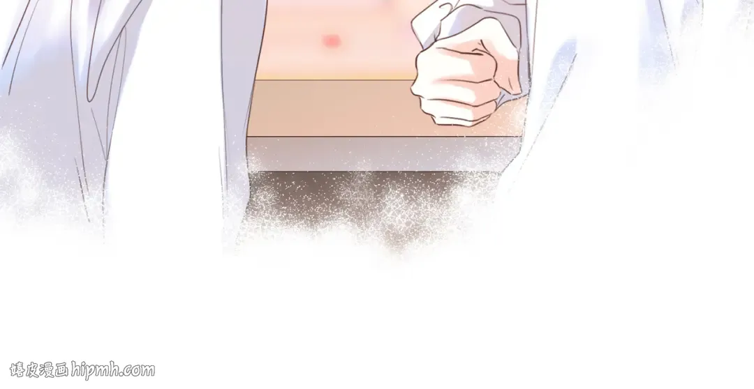 【番外】少年记事簿 3.1 第160页