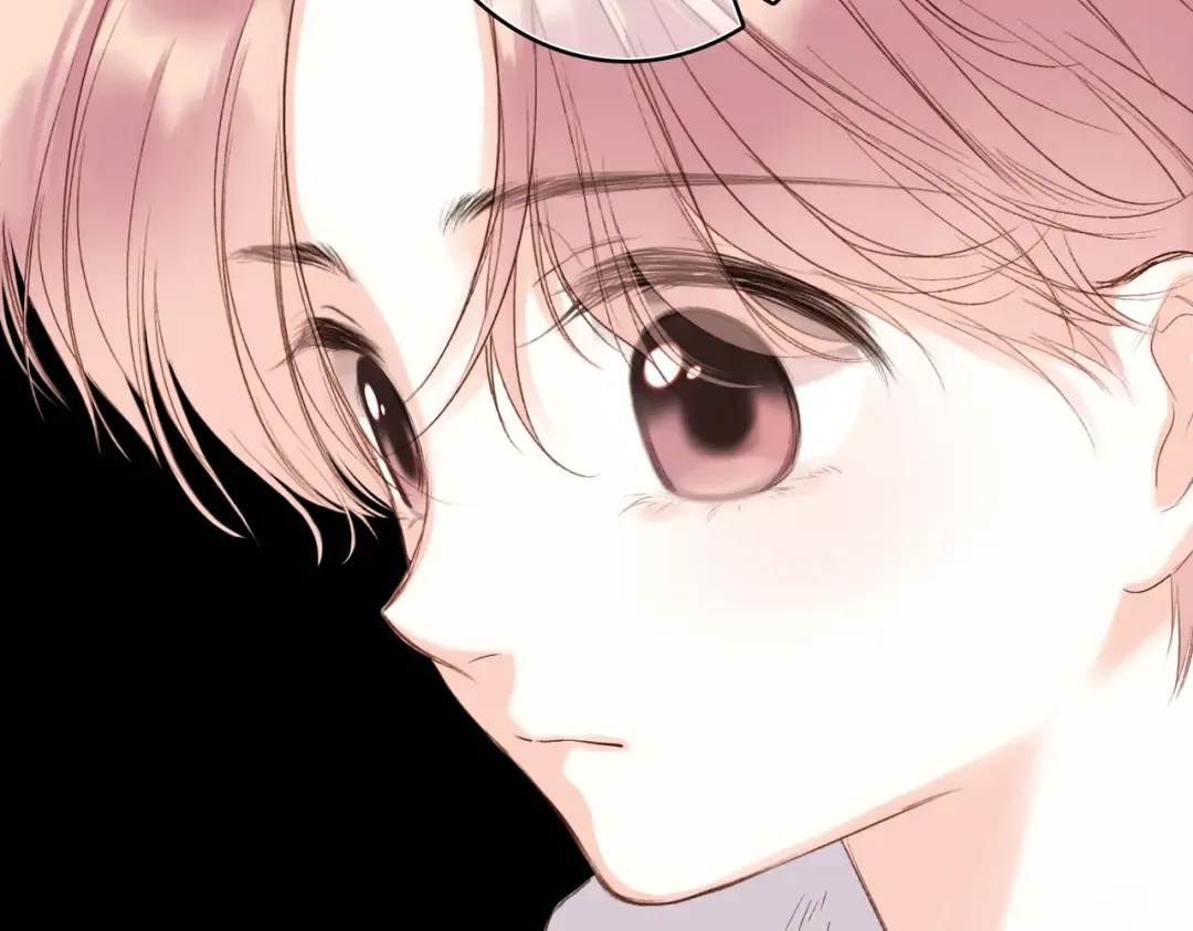 【番外】少年记事簿 3.2.1 第26页