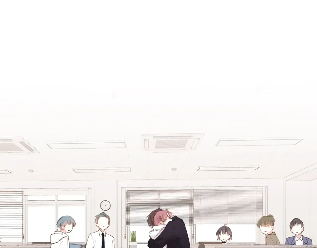 【番外】少年记事簿 3.2.1 第54页
