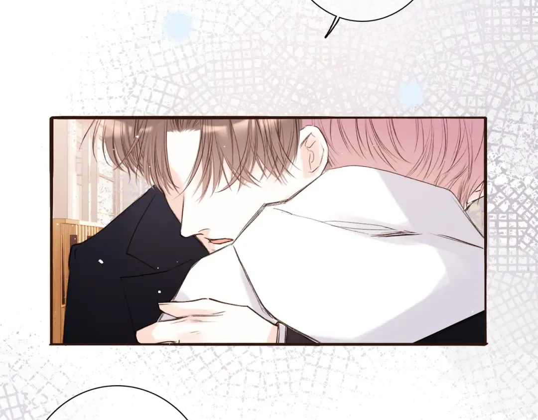 【番外】少年记事簿 3.2.1 第57页