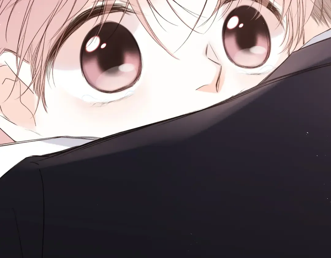 【番外】少年记事簿 3.2.1 第65页