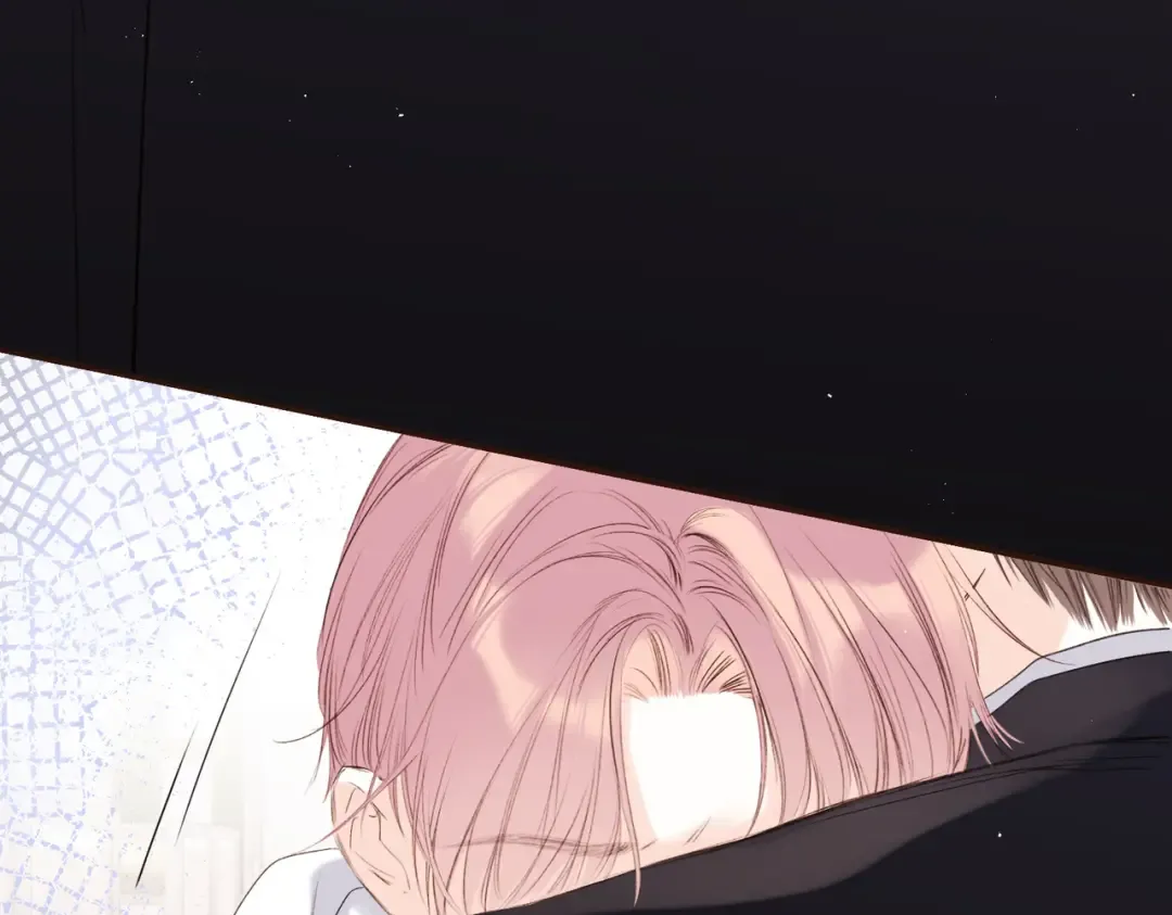 【番外】少年记事簿 3.2.1 第66页