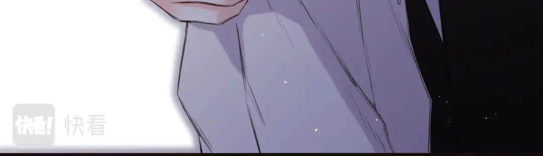 【番外】少年记事簿 3.2.1 第72页