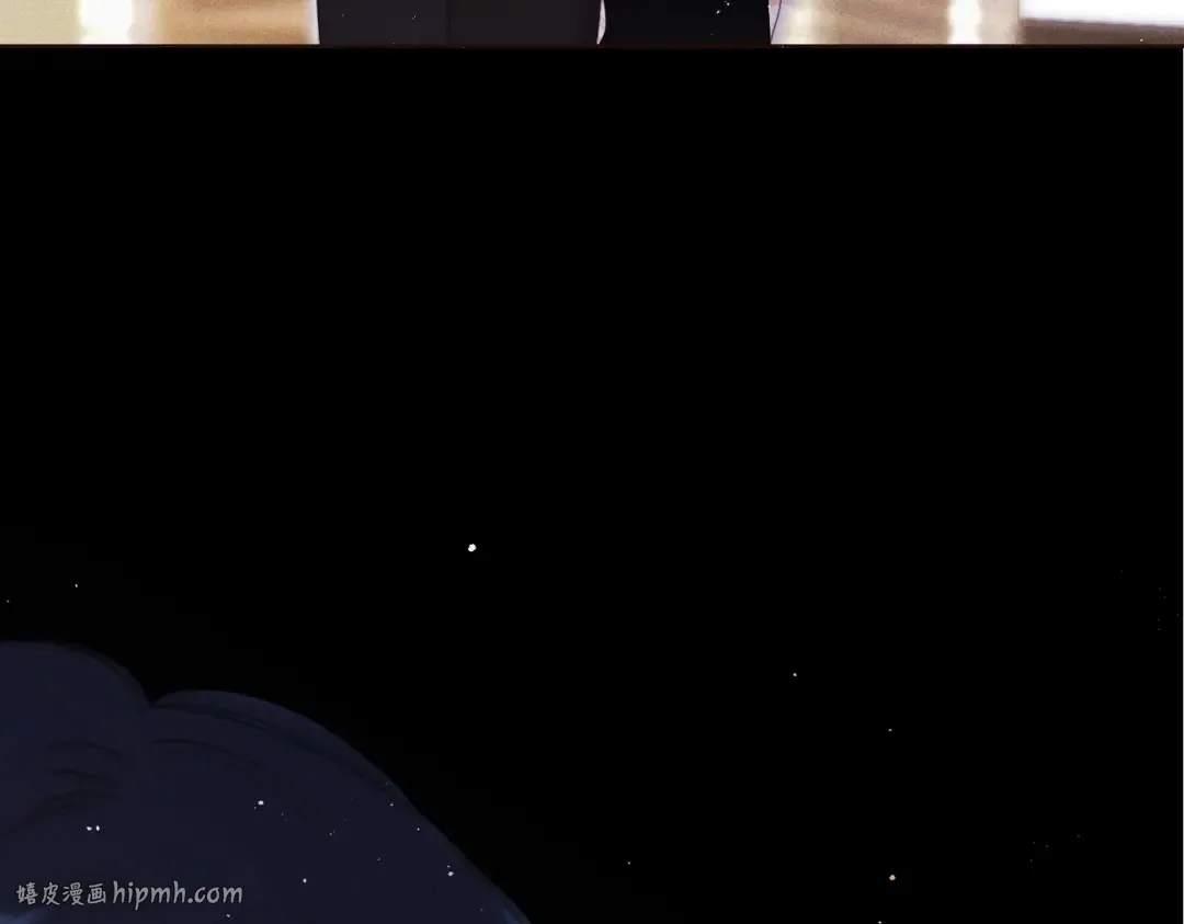 【番外】少年记事簿 3.2.1 第88页