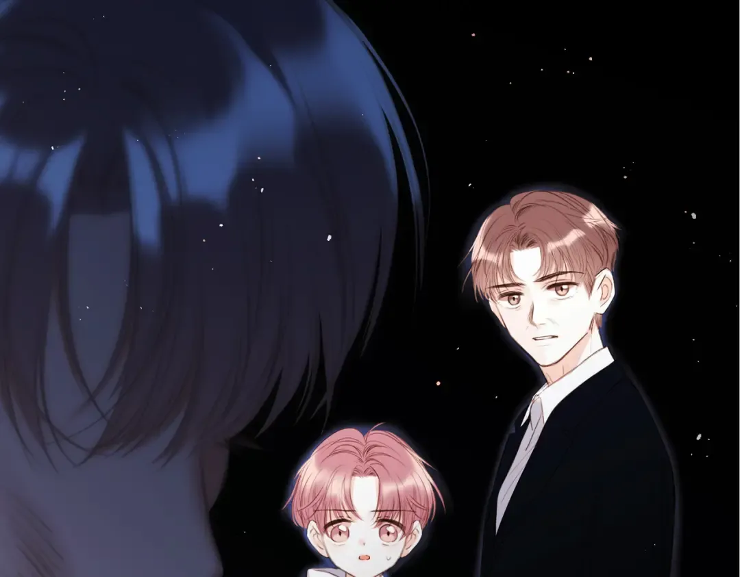 【番外】少年记事簿 3.2.1 第89页