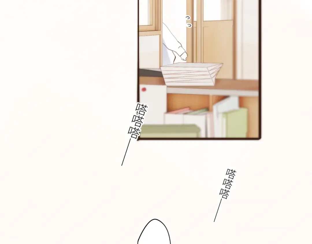 【番外】少年记事簿 3.2.2 第28页