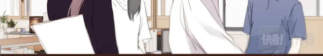 【番外】少年记事簿 3.2.2 第31页