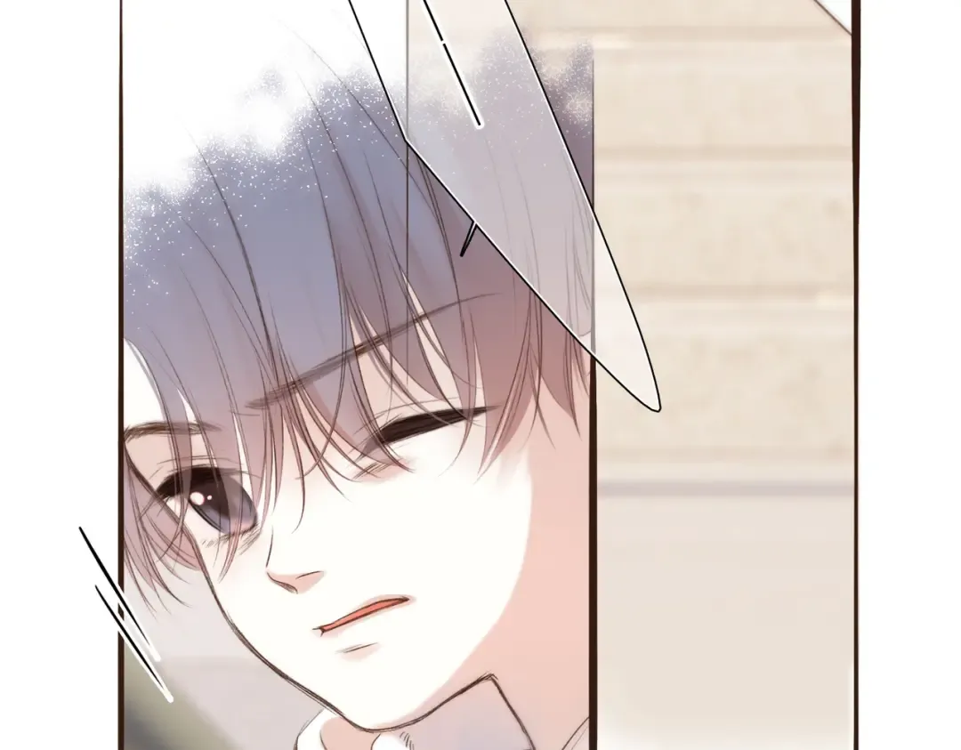 【番外】少年记事簿 3.2.2 第49页