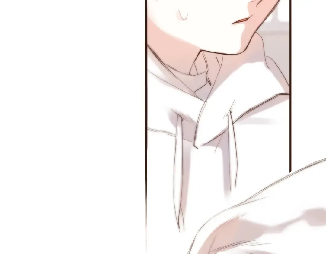 【番外】少年记事簿 3.2.2 第51页