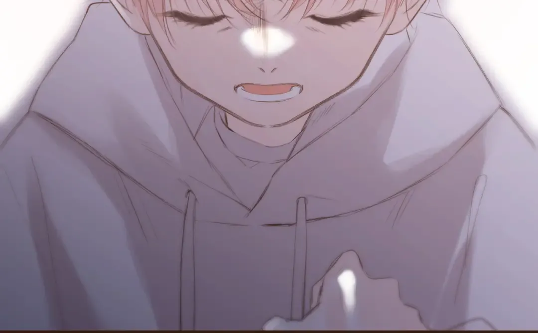 【番外】少年记事簿 3.2.2 第61页