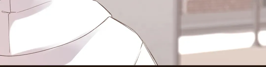 【番外】少年记事簿 3.2.2 第88页