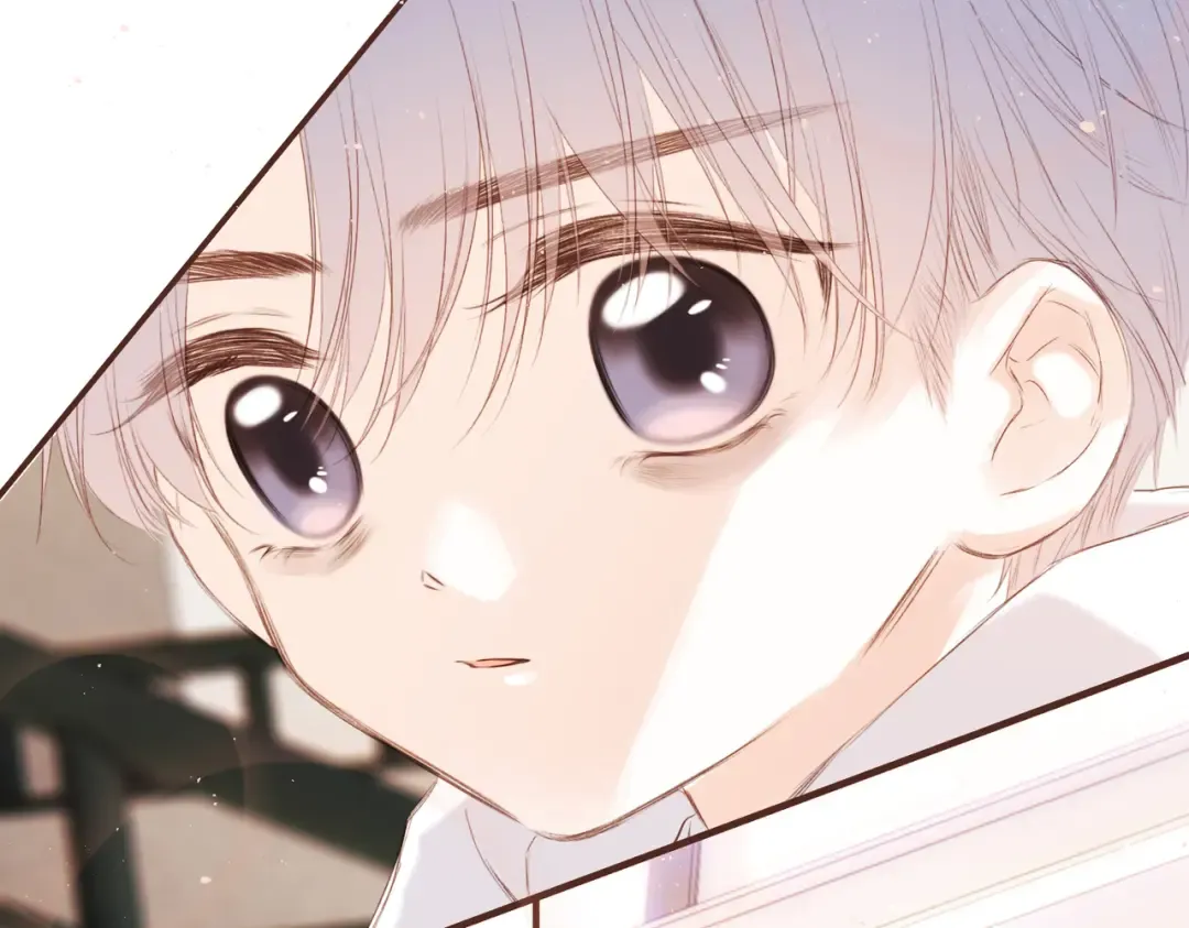 【番外】少年记事簿 3.2.3 第42页
