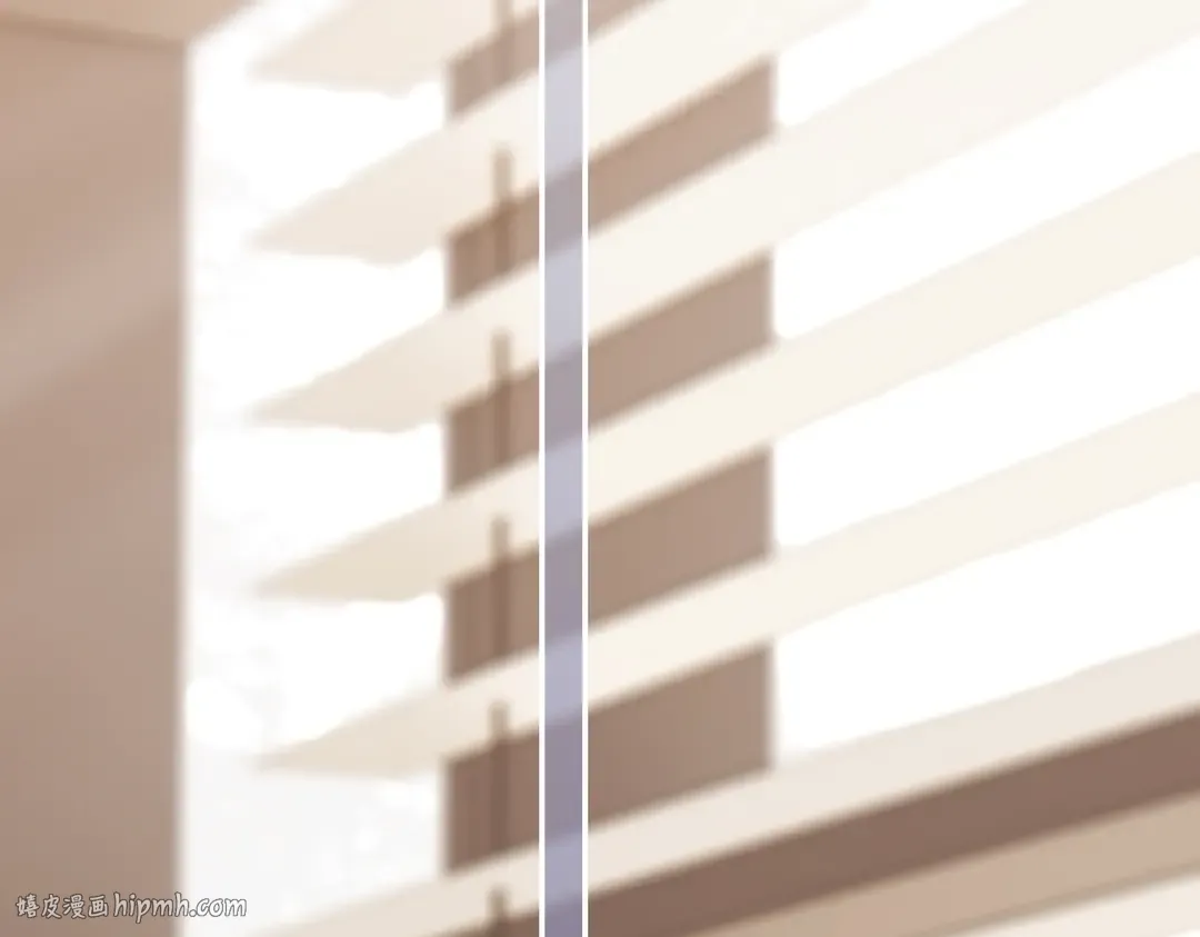 【番外】少年记事簿 4.1 第24页