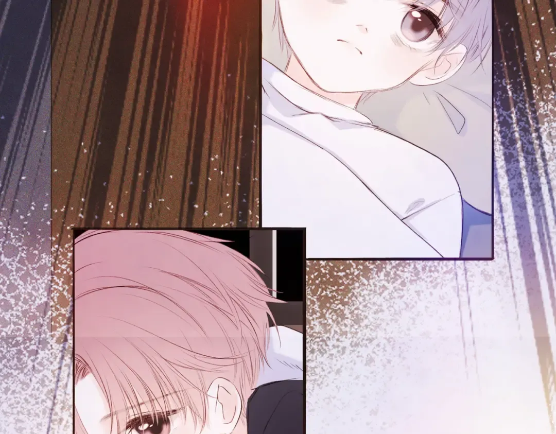 【番外】少年记事簿 4.2 第57页