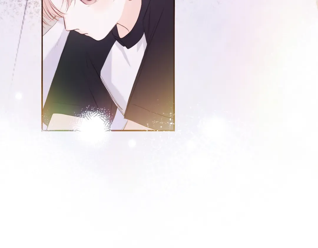 【番外】少年记事簿 4.2 第58页