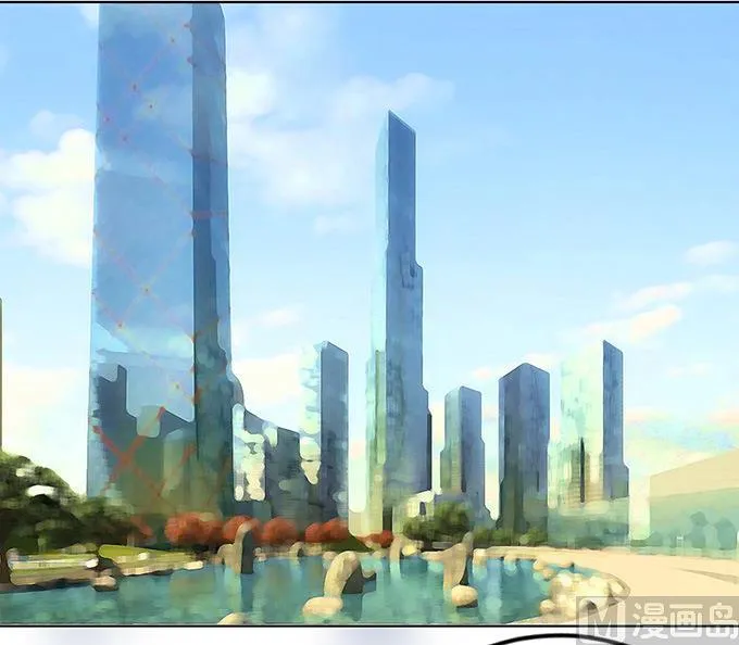第87话 秘密 3 第24页